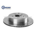 High-quality Auto Parts 43206CA000 43206CK000 Disk Brakes